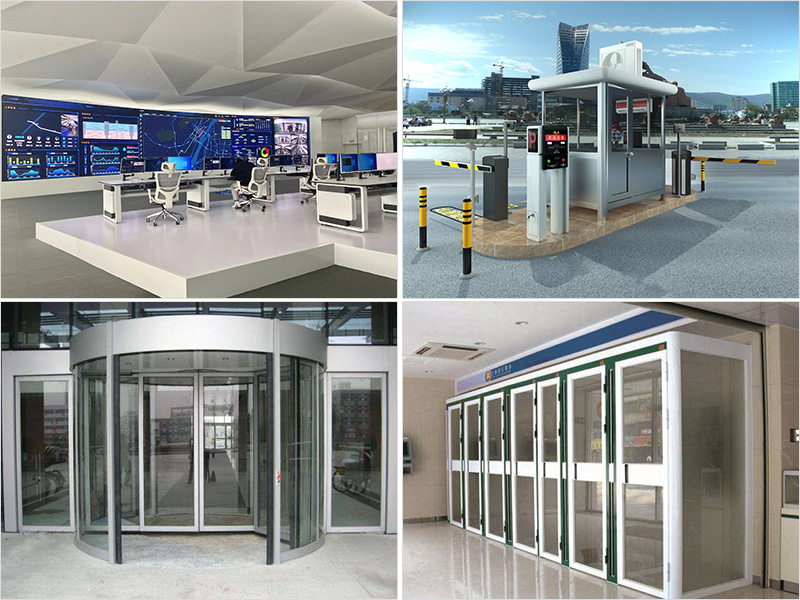 1659075393494324.jpg 智慧安防