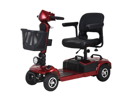 電動(dòng)車(chē)輛