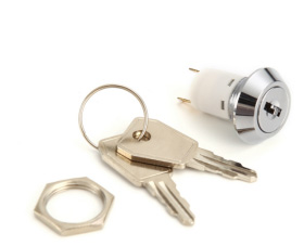 電源鎖的選擇需要注意什么？