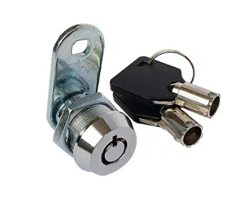 創(chuàng)科轉舌鎖的分類