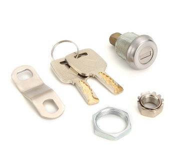 1661225486844528.jpg 舌片鎖選擇方法多