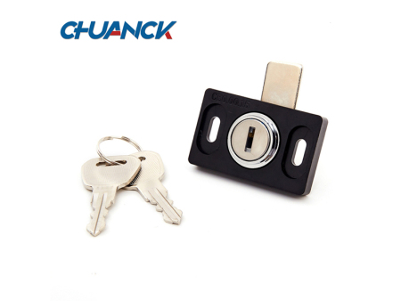 電梯鎖 CK1303套鎖