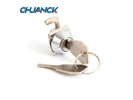 16MM轉(zhuǎn)舌鎖 CK1202